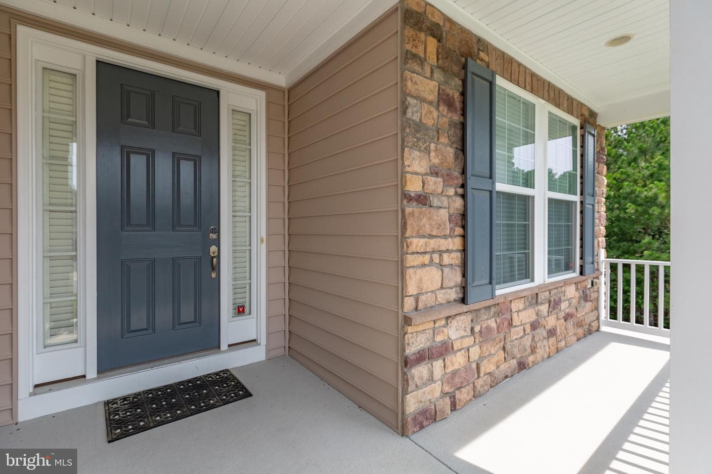 6215 New Berne Road photo 9
