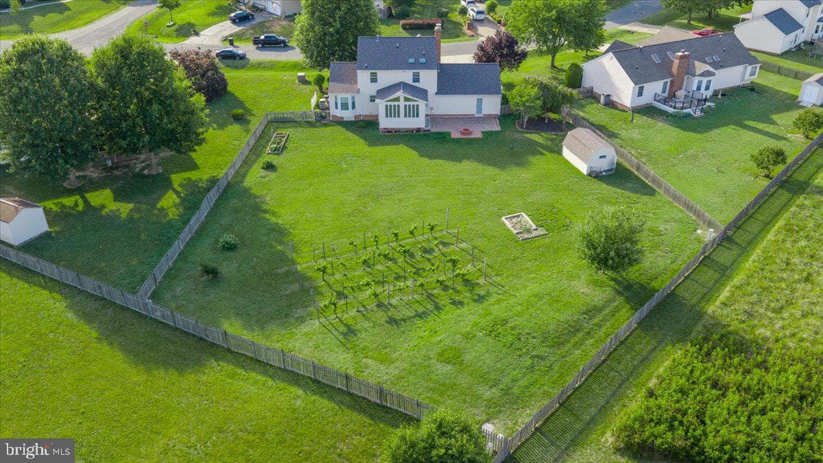 10624 Heather Greens Circle photo 10