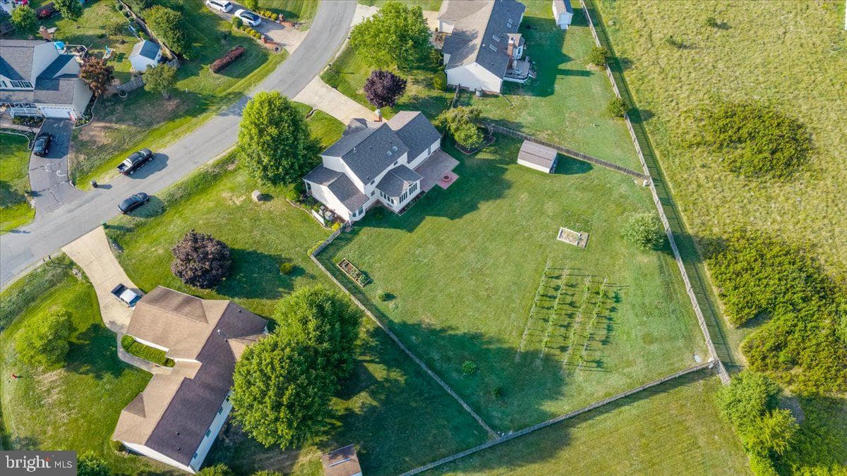 10624 Heather Greens Circle photo 12