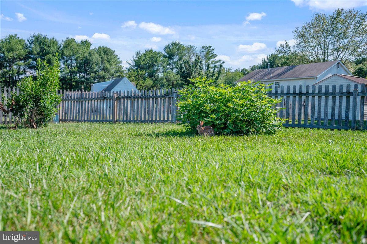 10624 Heather Greens Circle photo 13