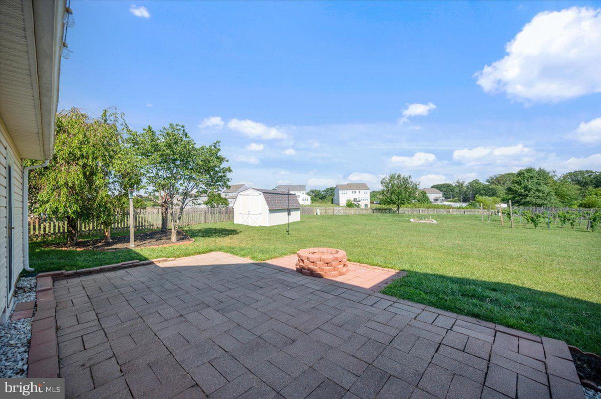 10624 Heather Greens Circle photo 14