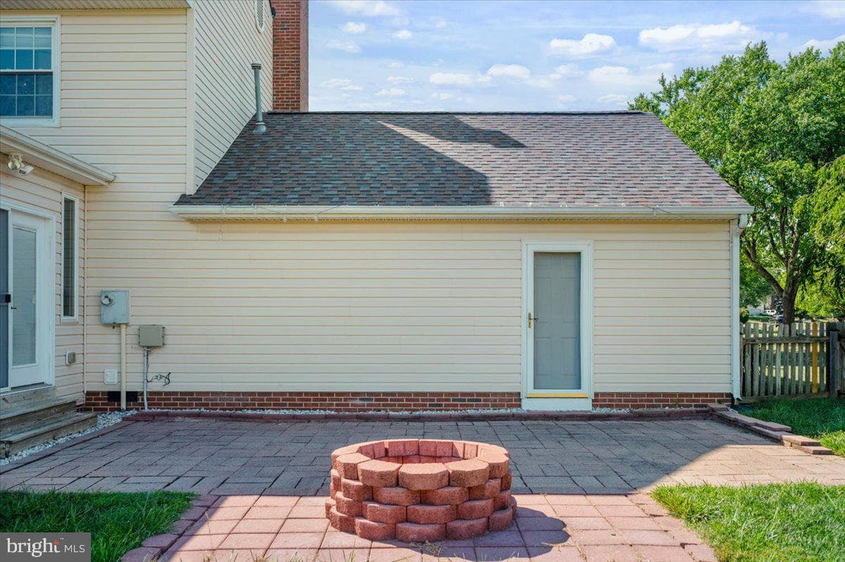10624 Heather Greens Circle photo 16