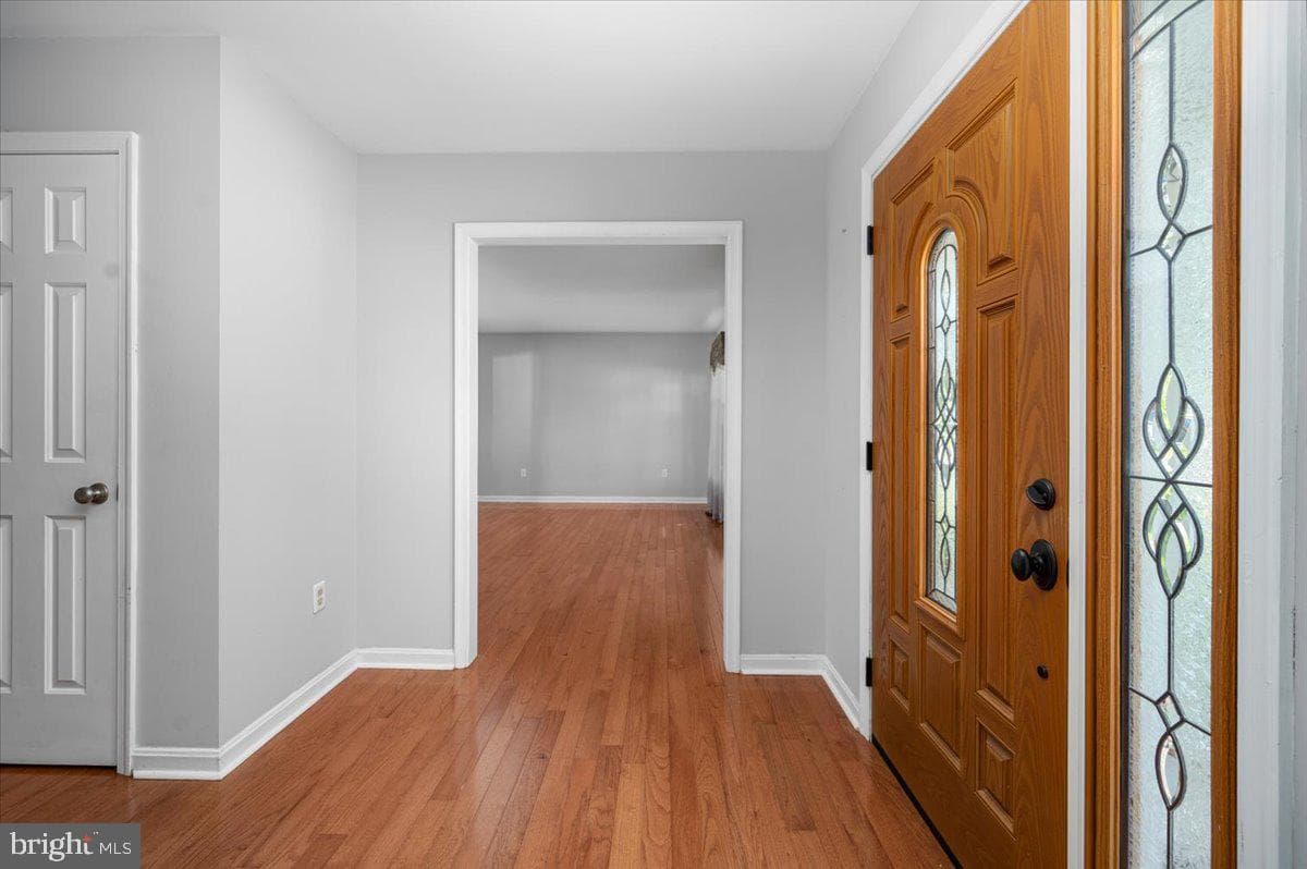 10624 Heather Greens Circle photo 19