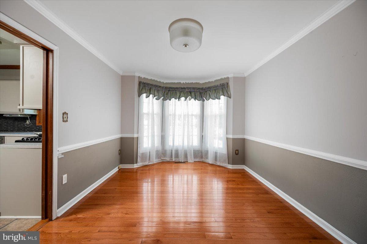 10624 Heather Greens Circle photo 23