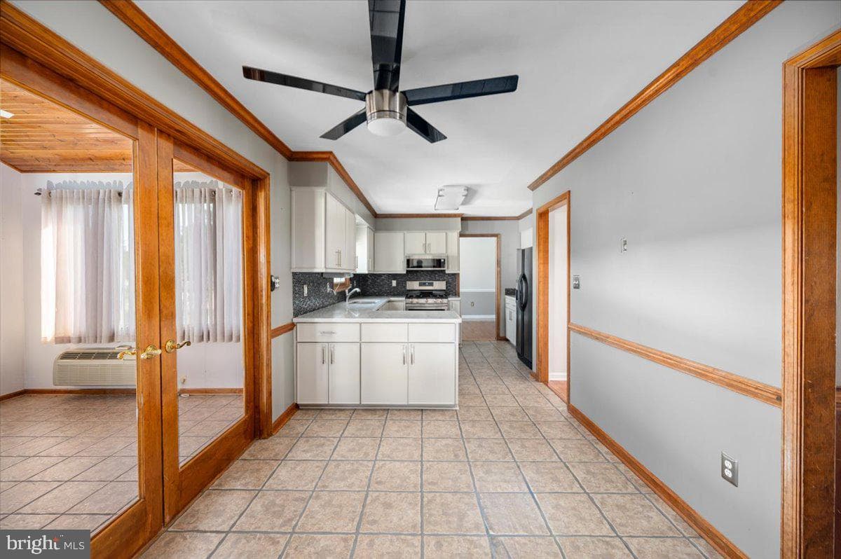 10624 Heather Greens Circle photo 31