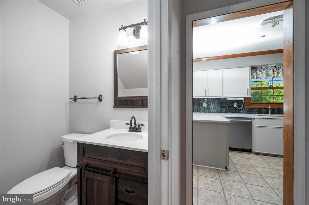10624 Heather Greens Circle photo 40