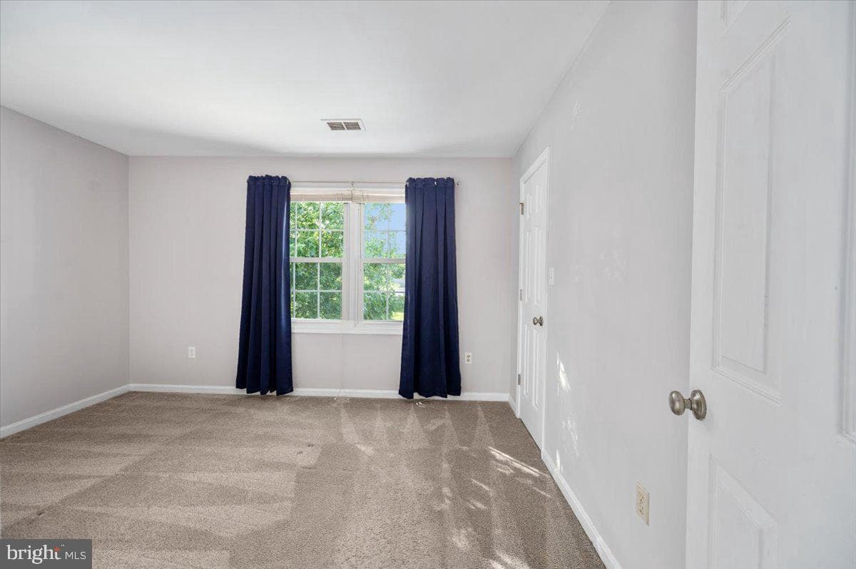 10624 Heather Greens Circle photo 51
