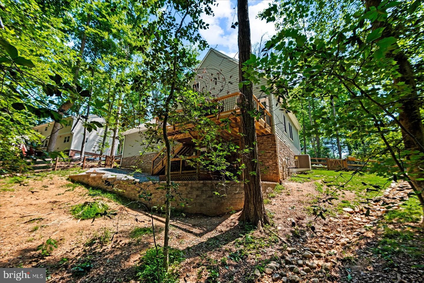 1504 Candlewood Street photo 41