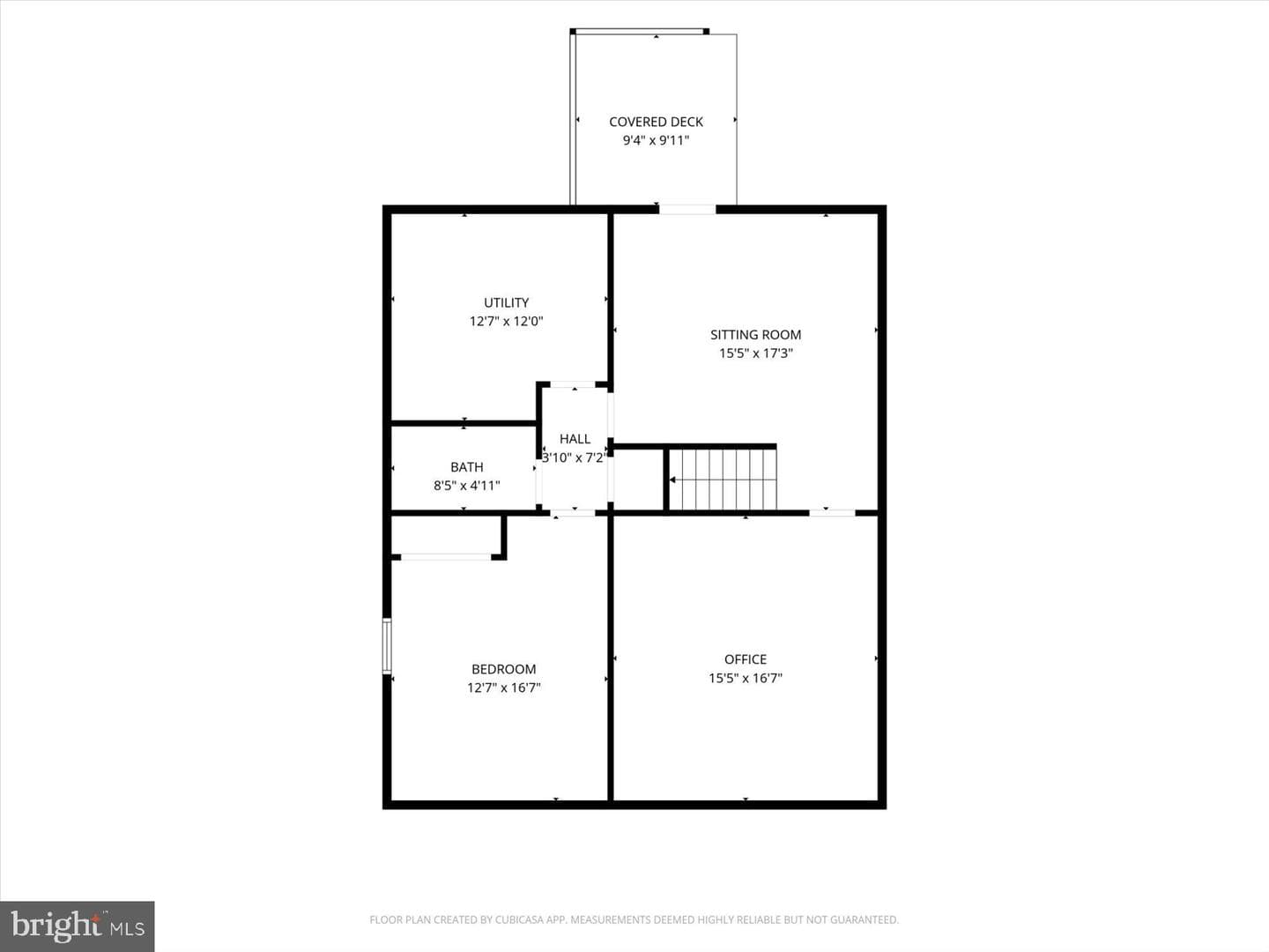 1504 Candlewood Street photo 47