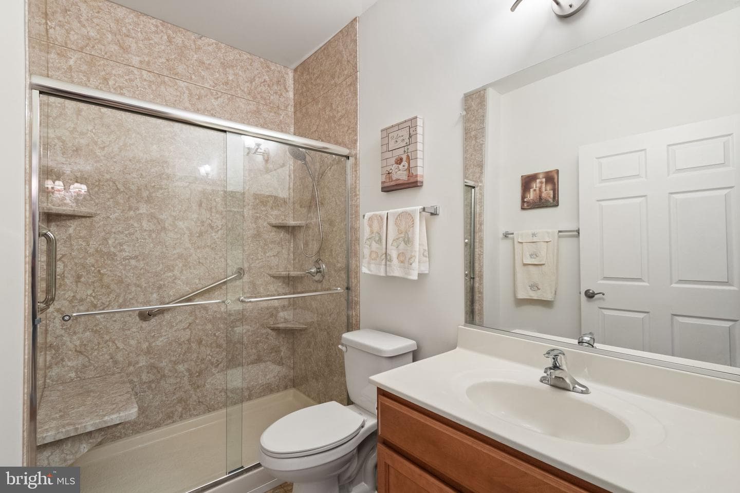 9515 Airdrie Lane photo 20