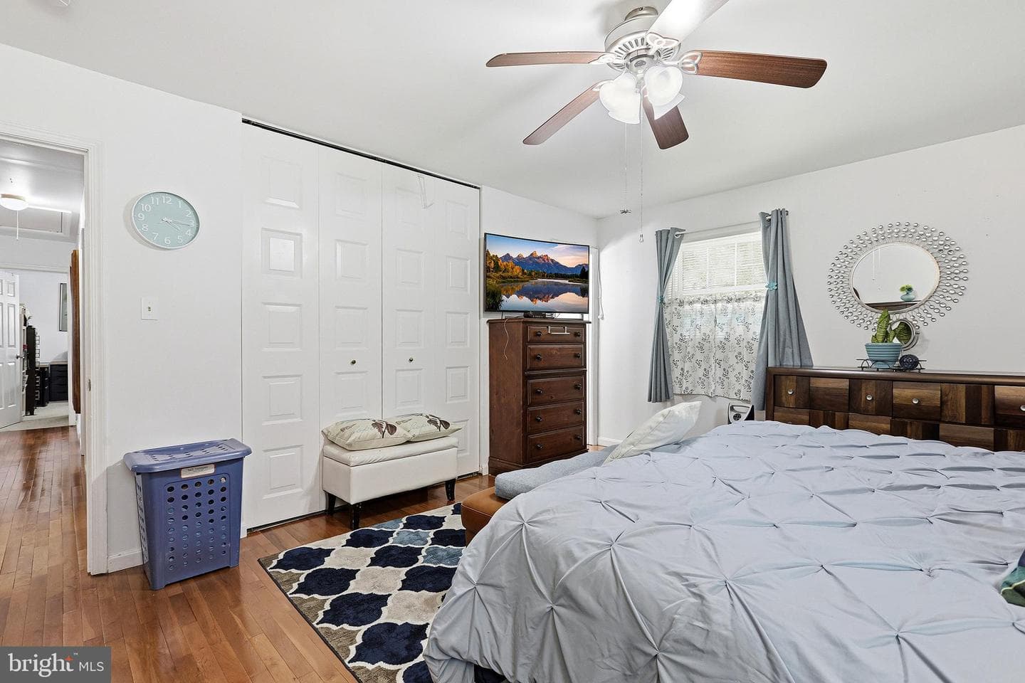 5 Sumner Court photo 13