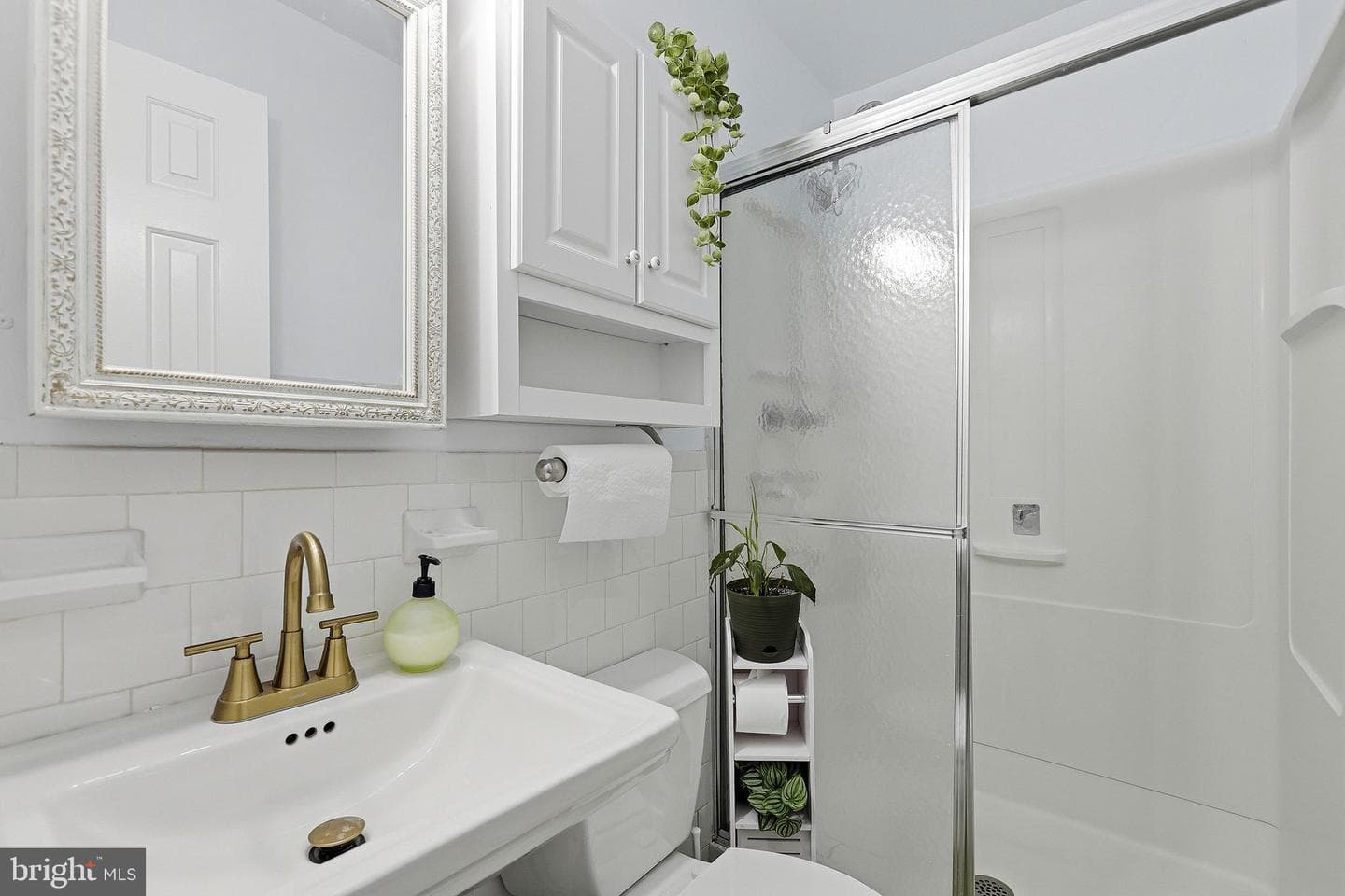 5 Sumner Court photo 14