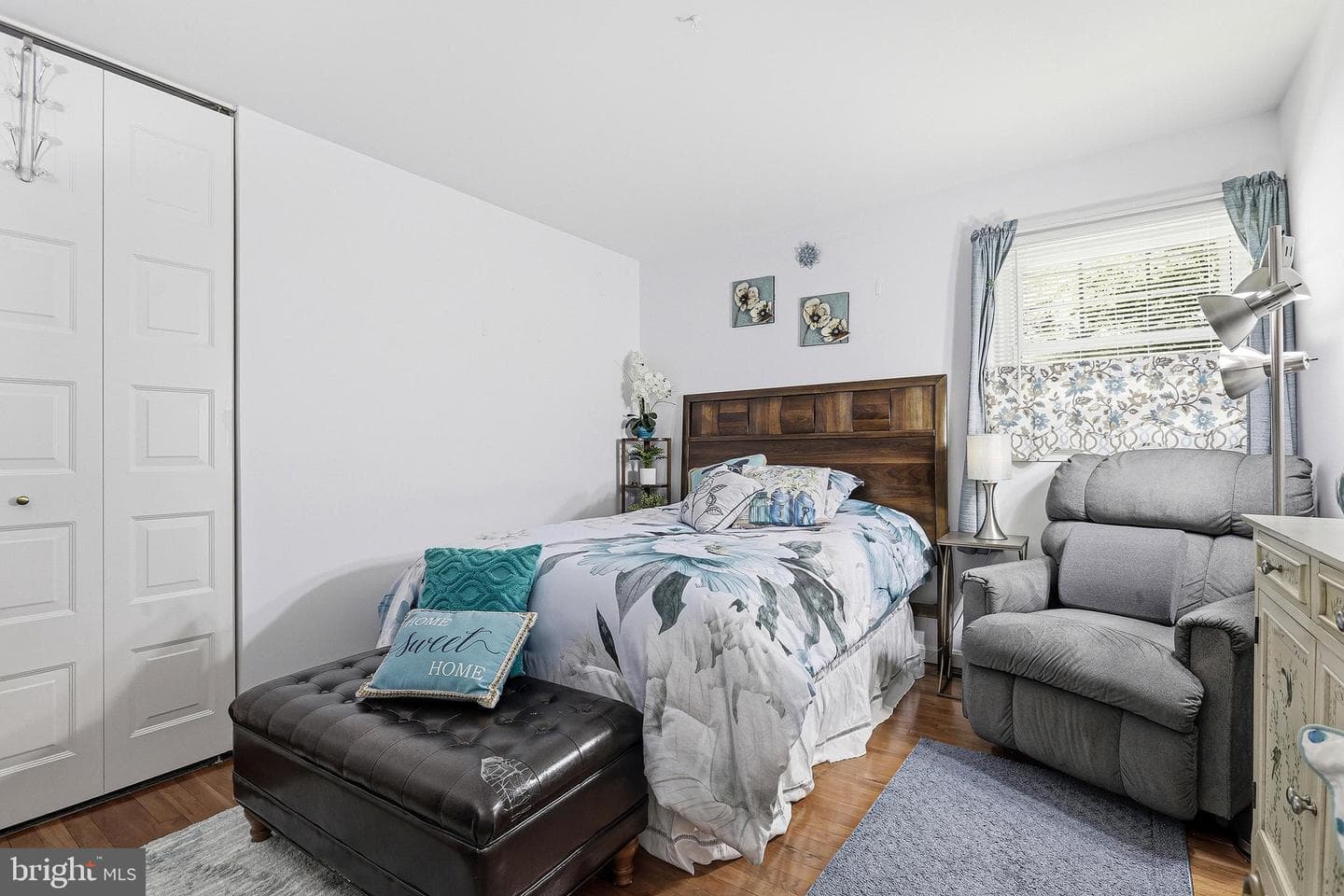 5 Sumner Court photo 15