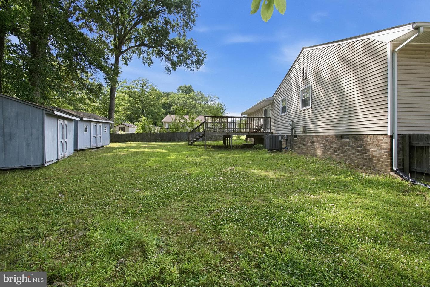 5 Sumner Court photo 26