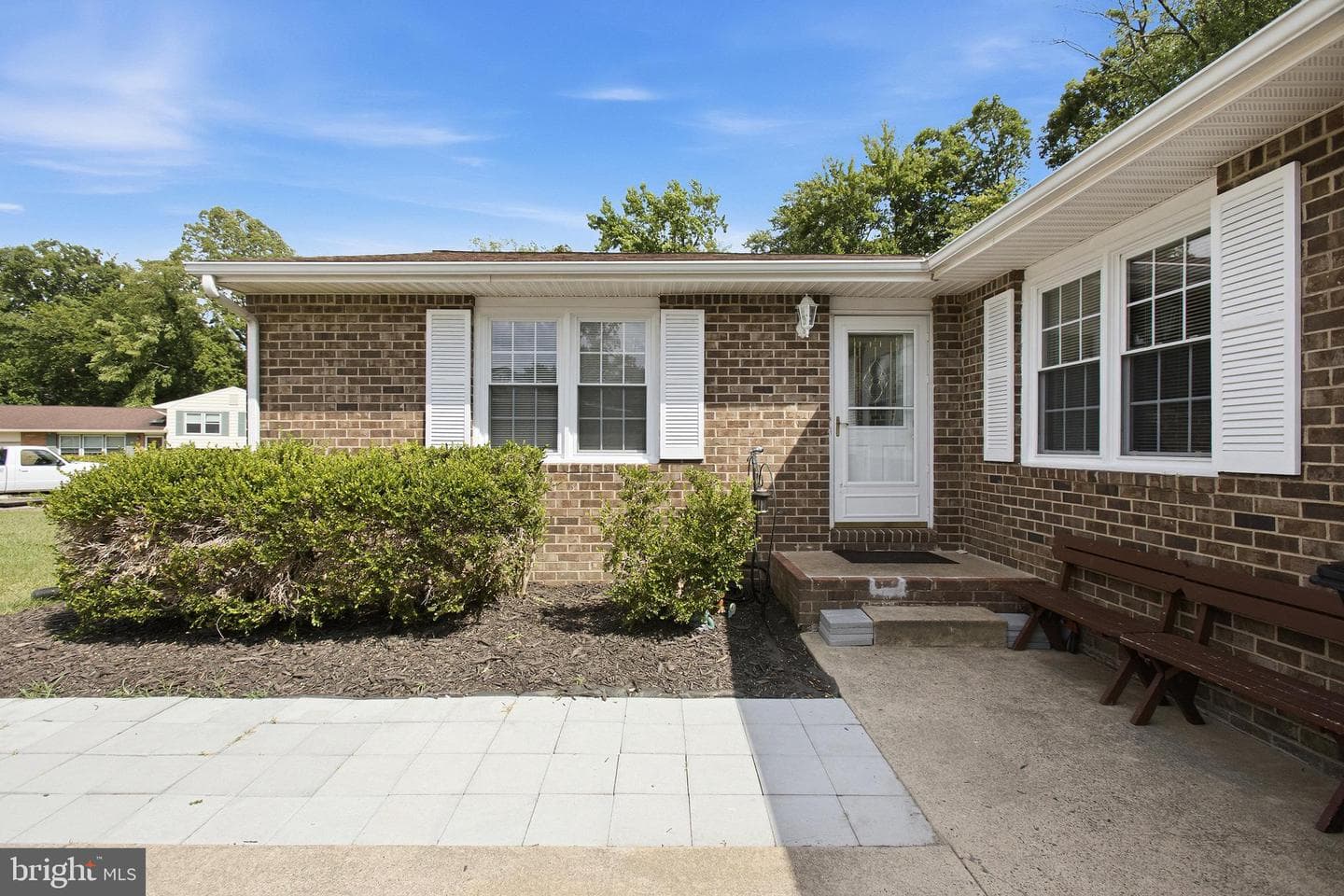 5 Sumner Court photo 27