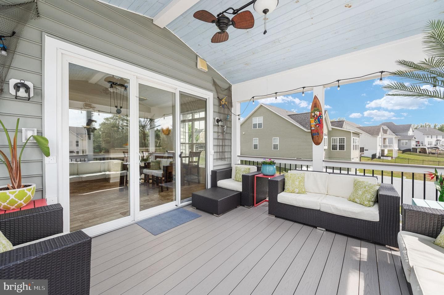 8626 White Fox Circle photo 34