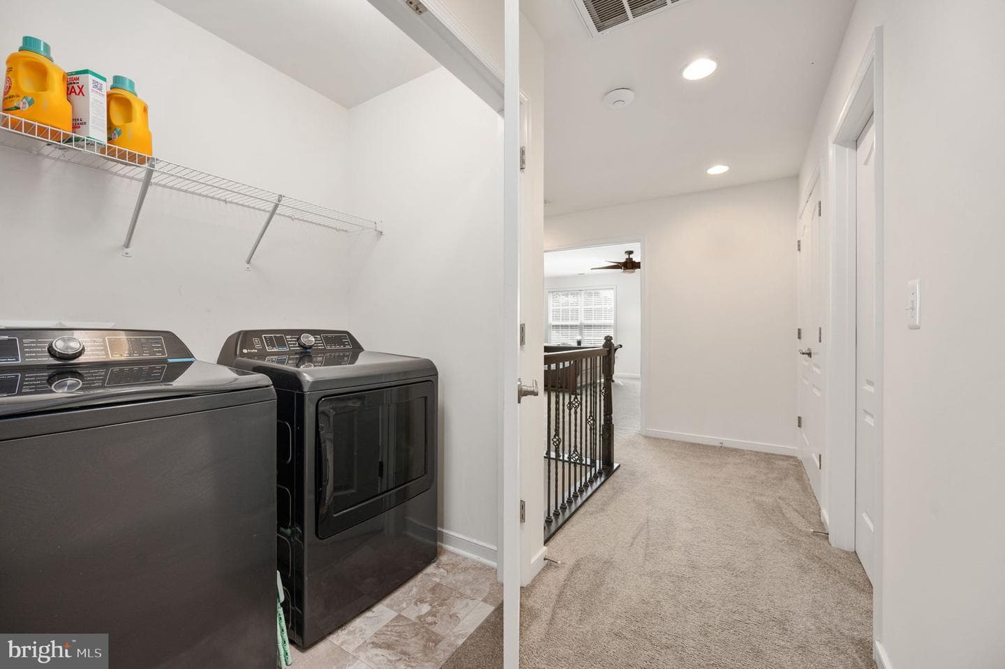 8626 White Fox Circle photo 48