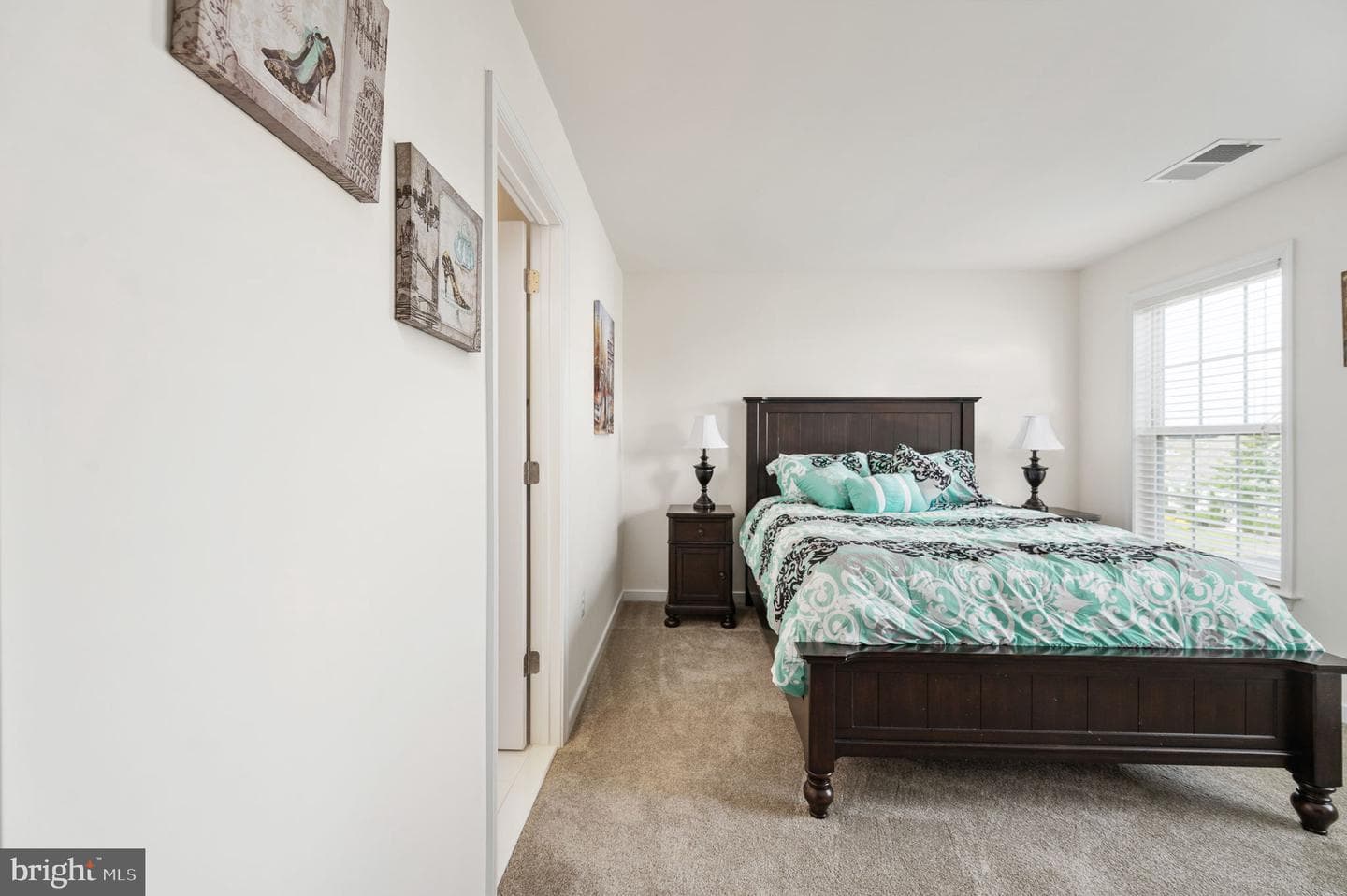 8626 White Fox Circle photo 53