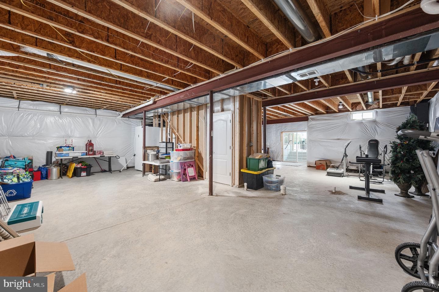 8626 White Fox Circle photo 59