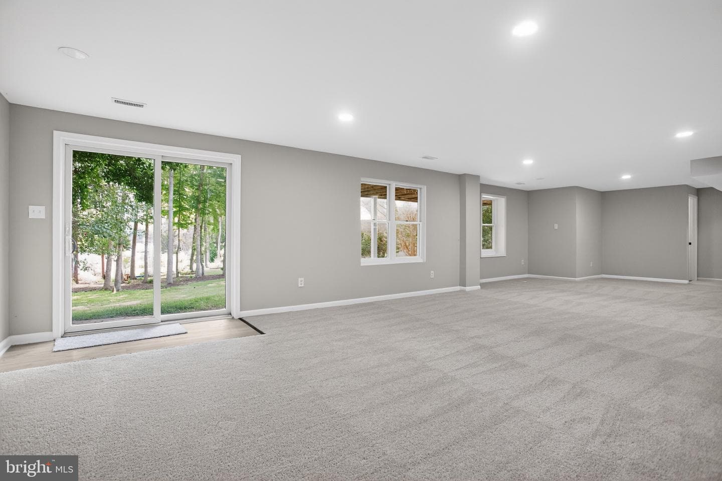 10712 Perrin Circle photo 49