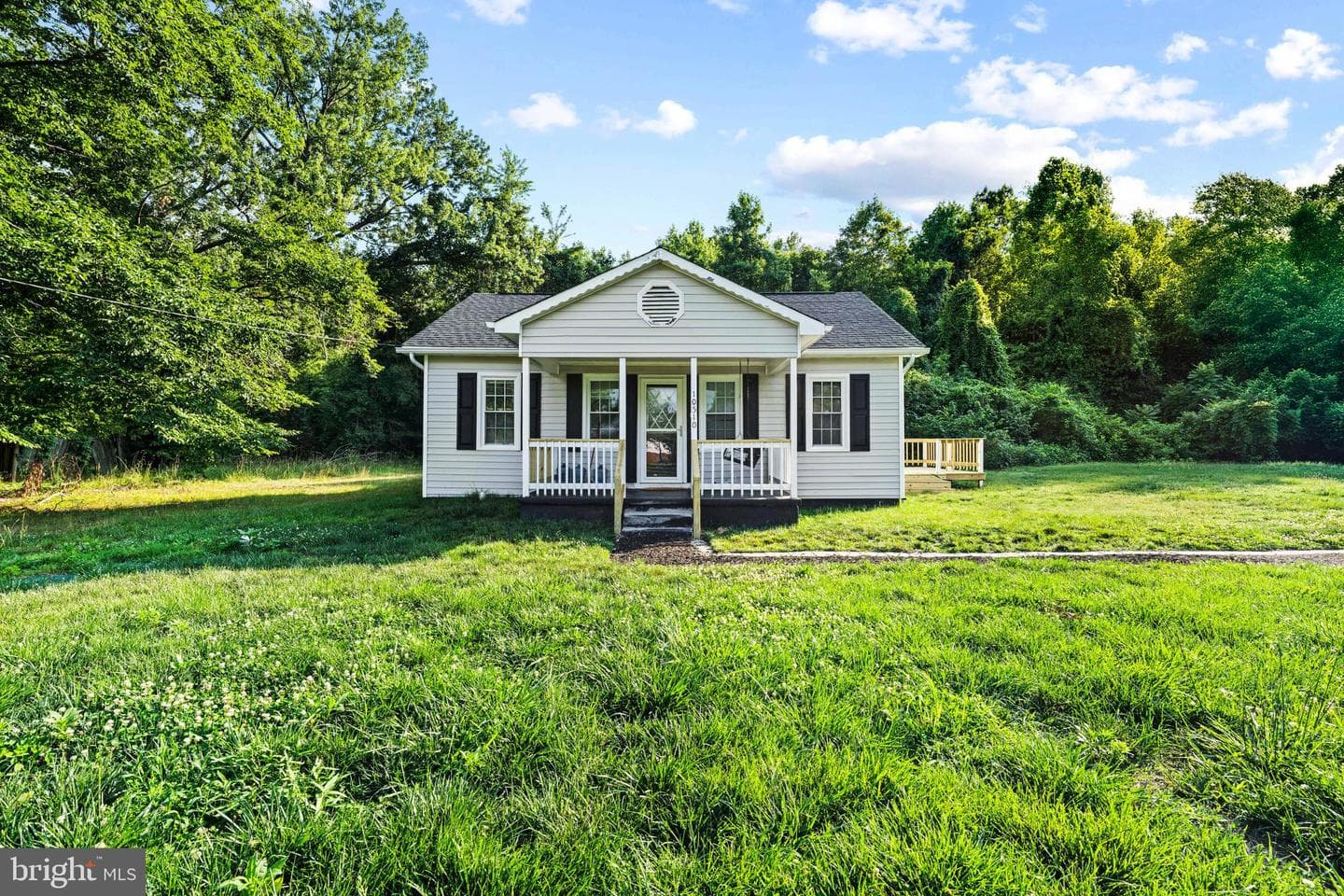 10510 White Street Court, Fredericksburg