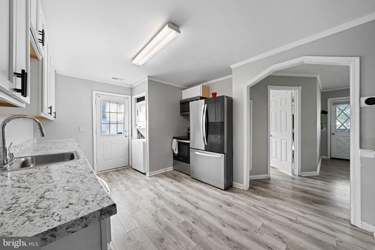10510 White Street Court photo 10