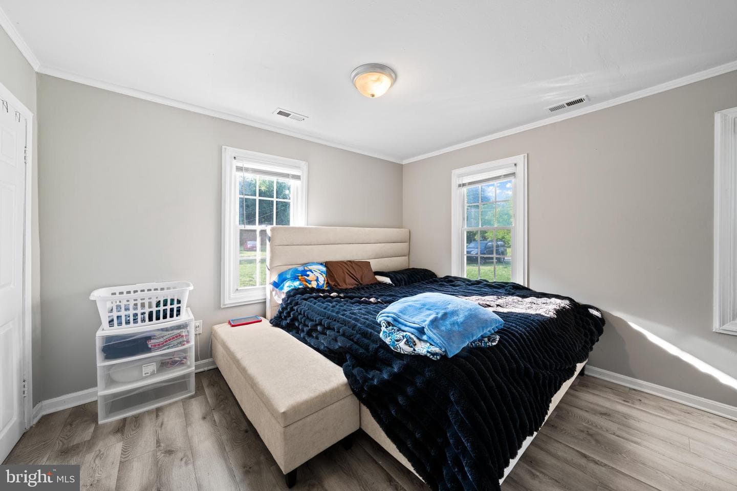 10510 White Street Court photo 12