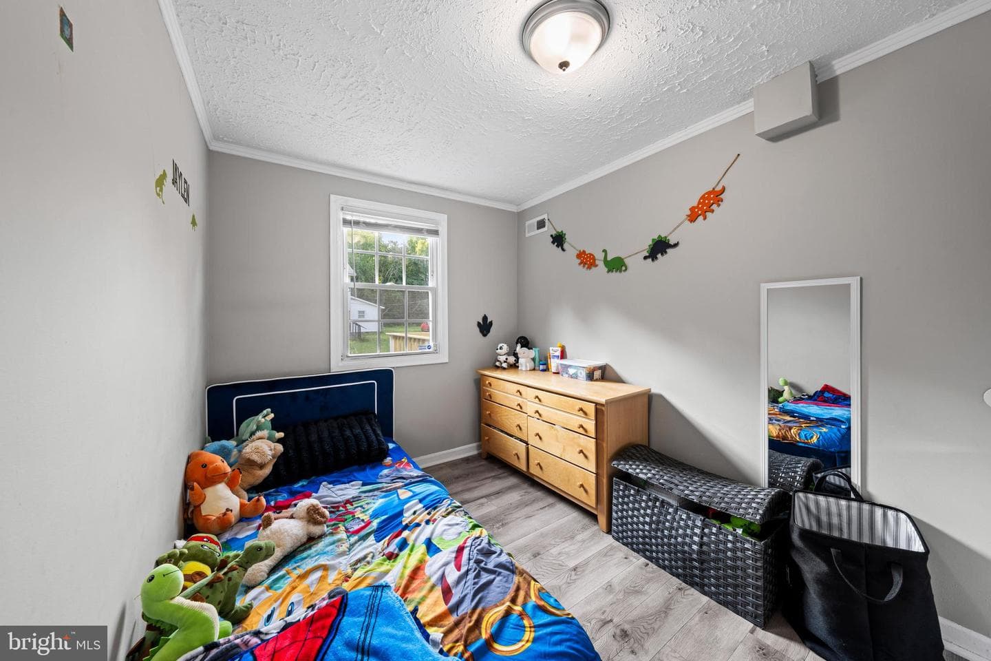 10510 White Street Court photo 16