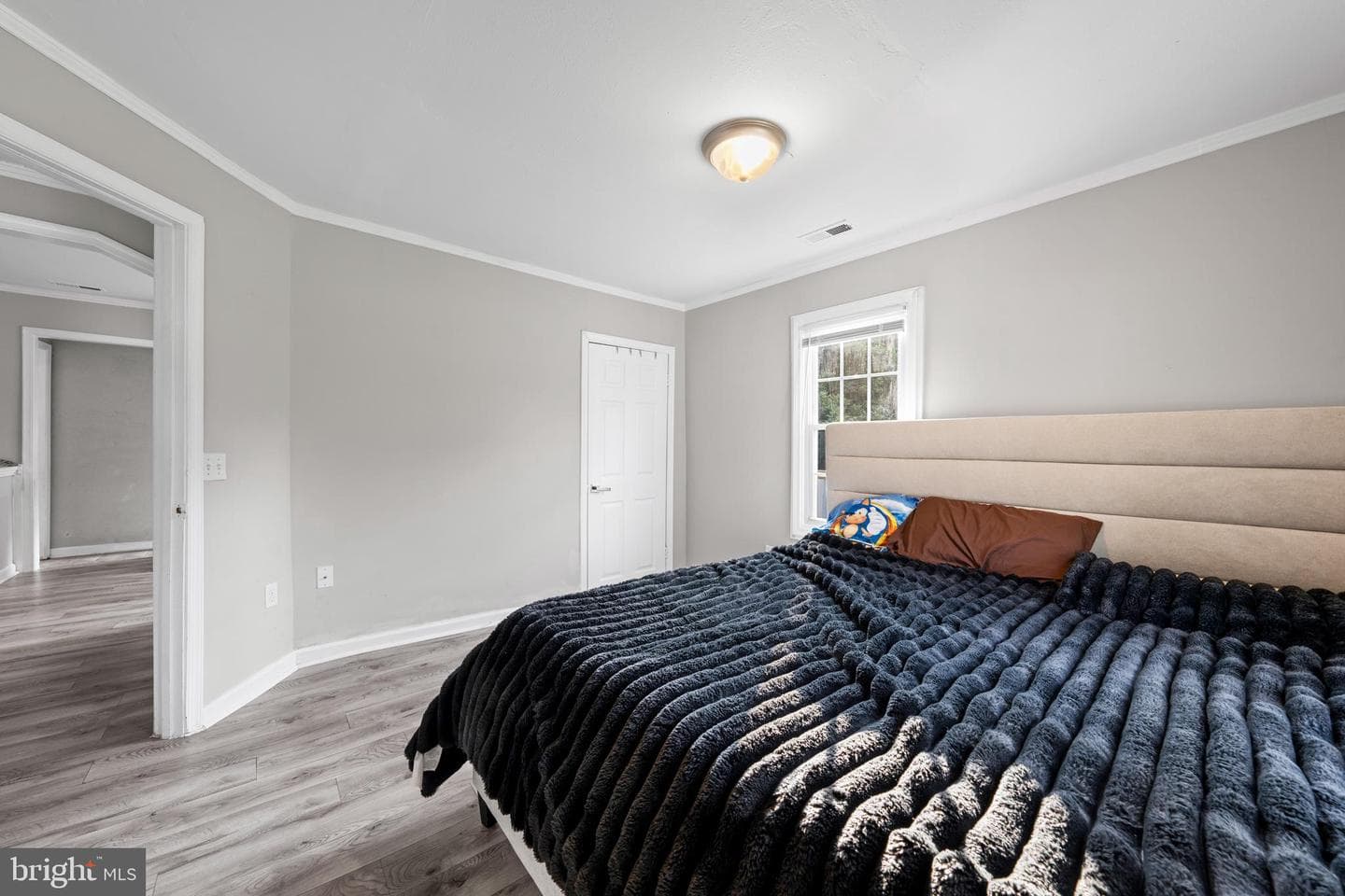 10510 White Street Court photo 19