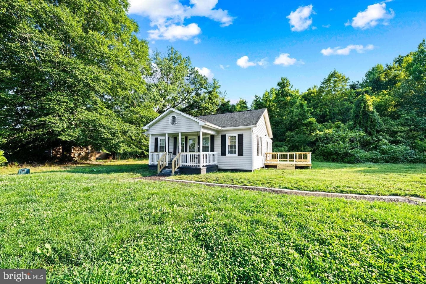 10510 White Street Court, Fredericksburg