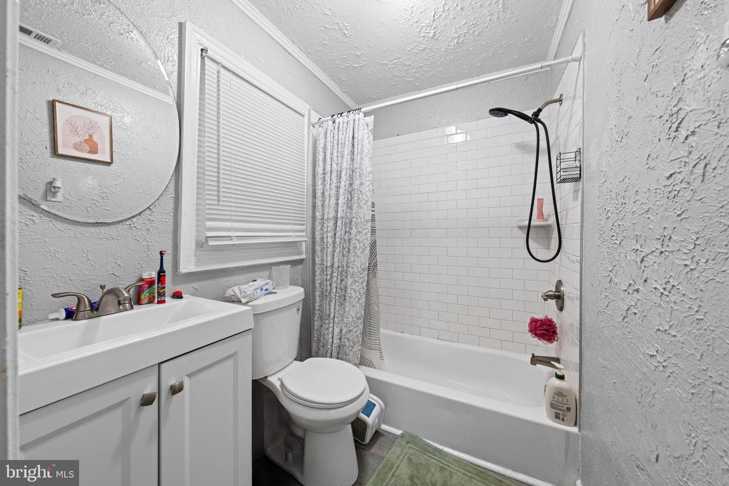 10510 White Street Court photo 20
