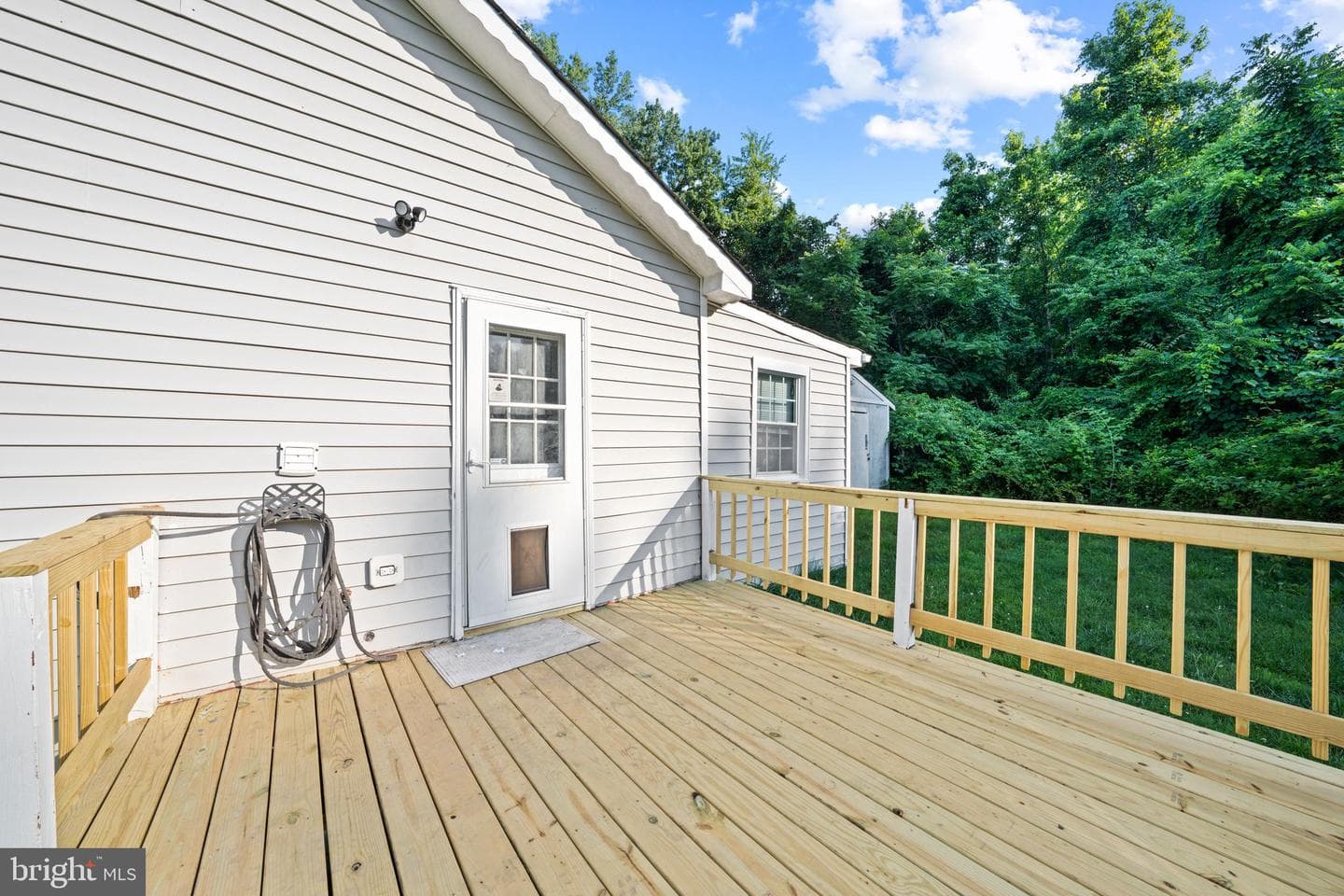 10510 White Street Court photo 21