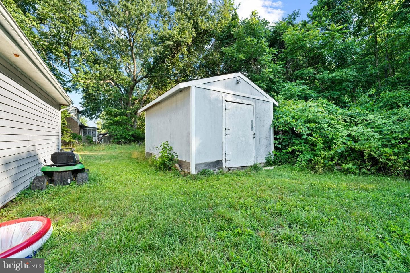 10510 White Street Court photo 22