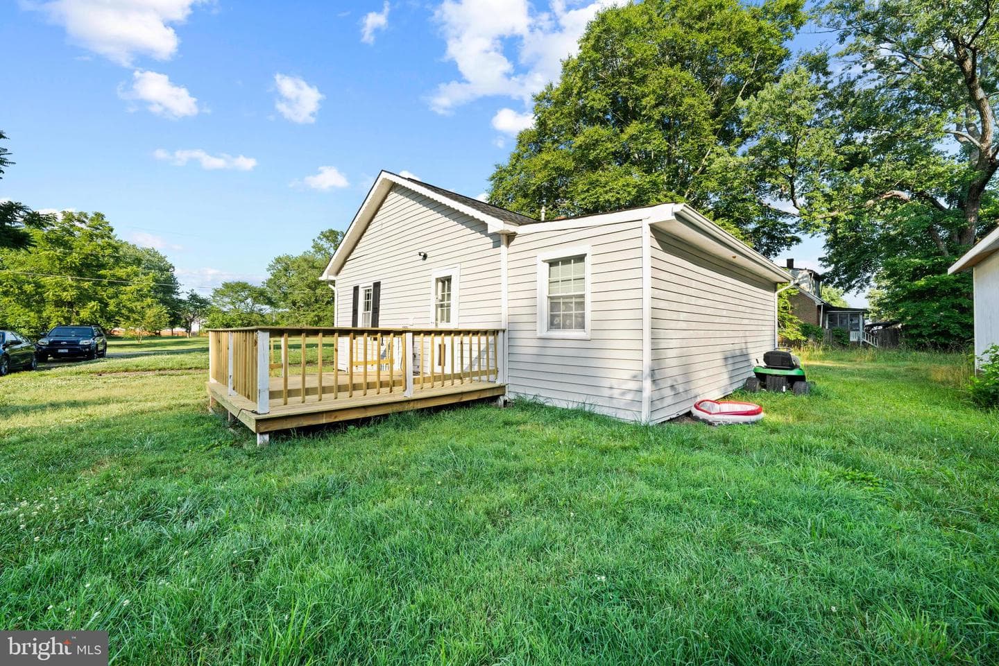 10510 White Street Court photo 23
