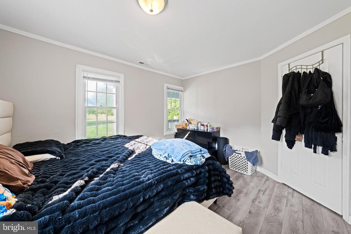 10510 White Street Court photo 25