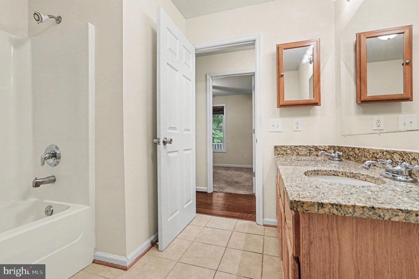 8531 Livingston Court photo 19