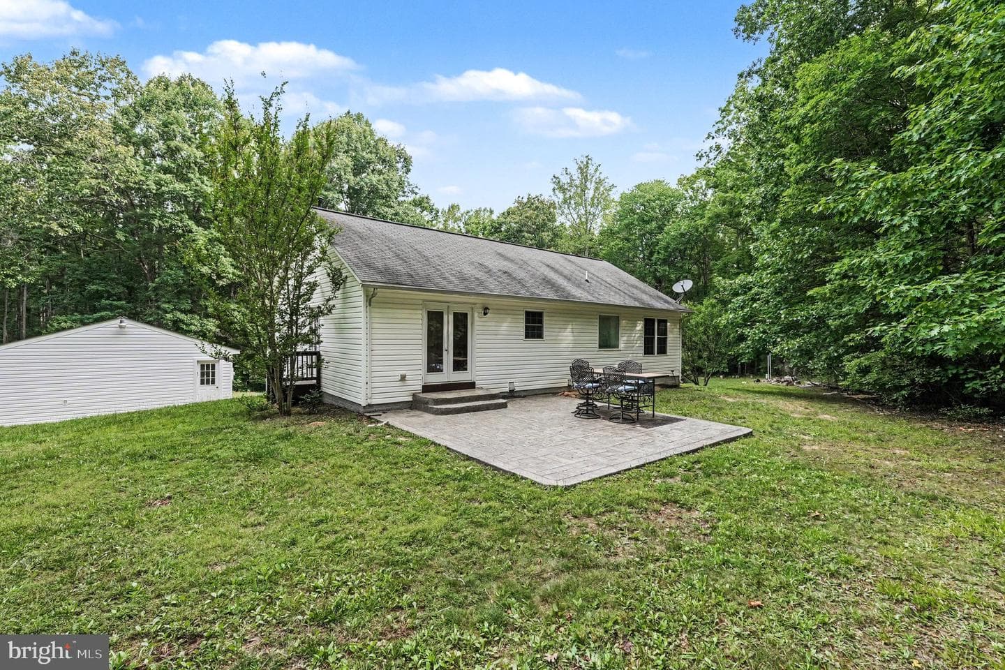 8531 Livingston Court photo 23