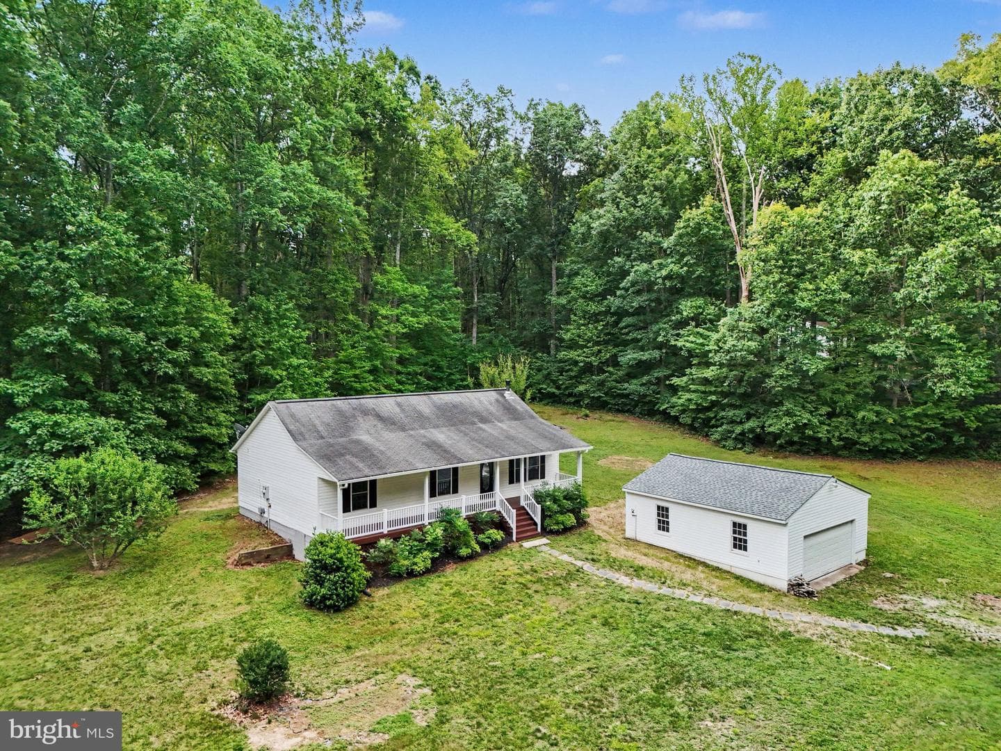 8531 Livingston Court photo 28