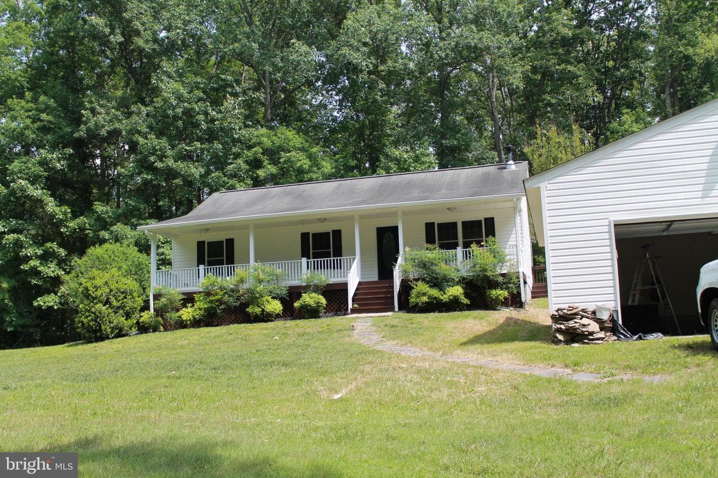8531 Livingston Court photo 34
