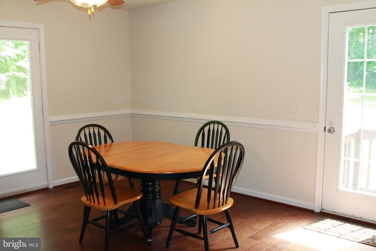 8531 Livingston Court photo 40