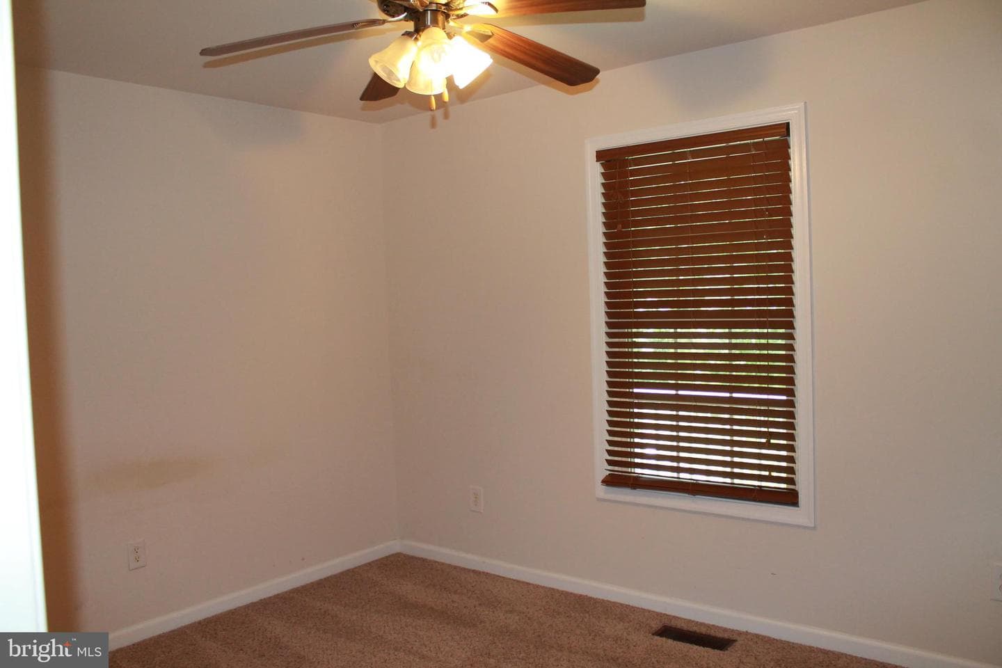 8531 Livingston Court photo 48