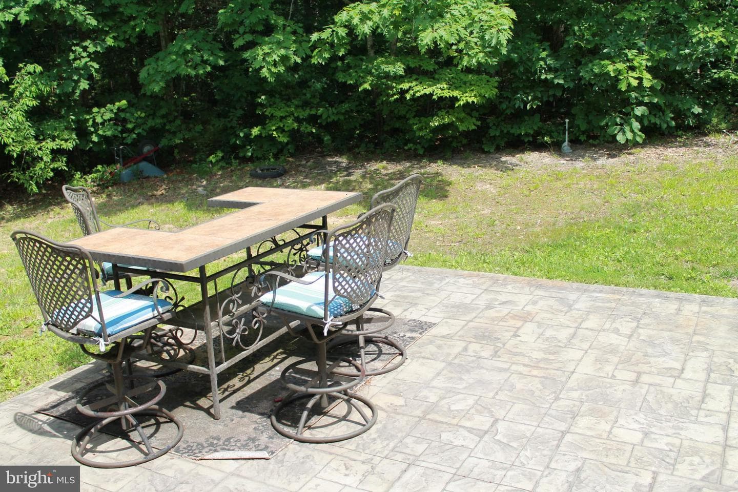 8531 Livingston Court photo 52