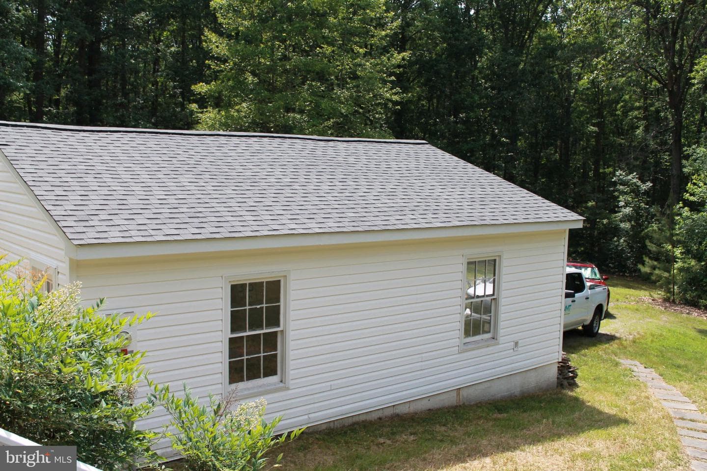 8531 Livingston Court photo 55