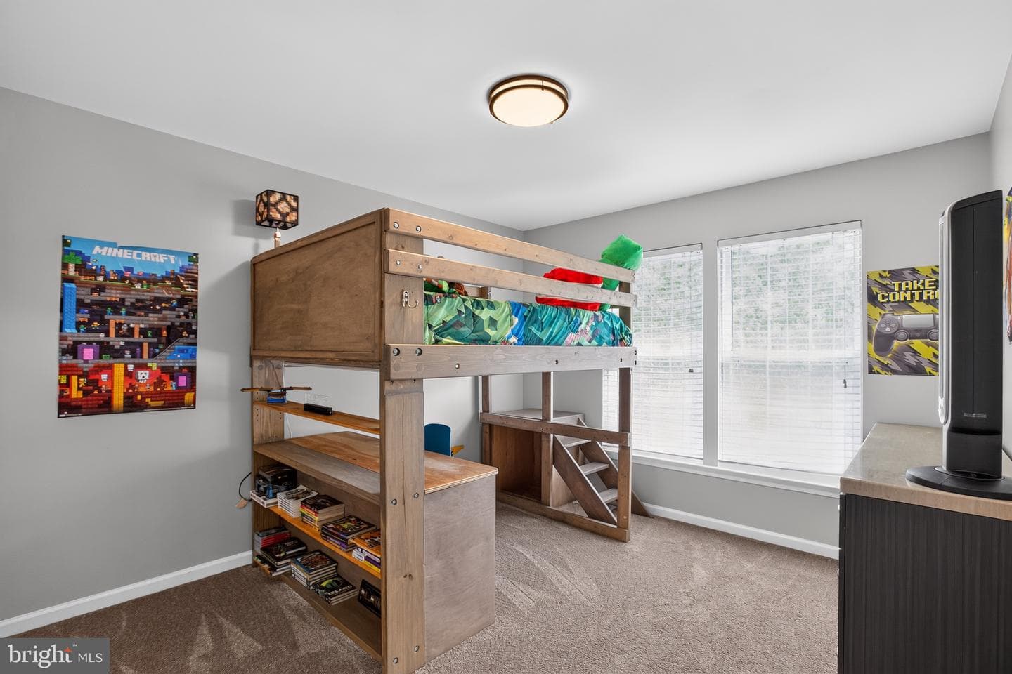 10110 Mindy Ct photo 22