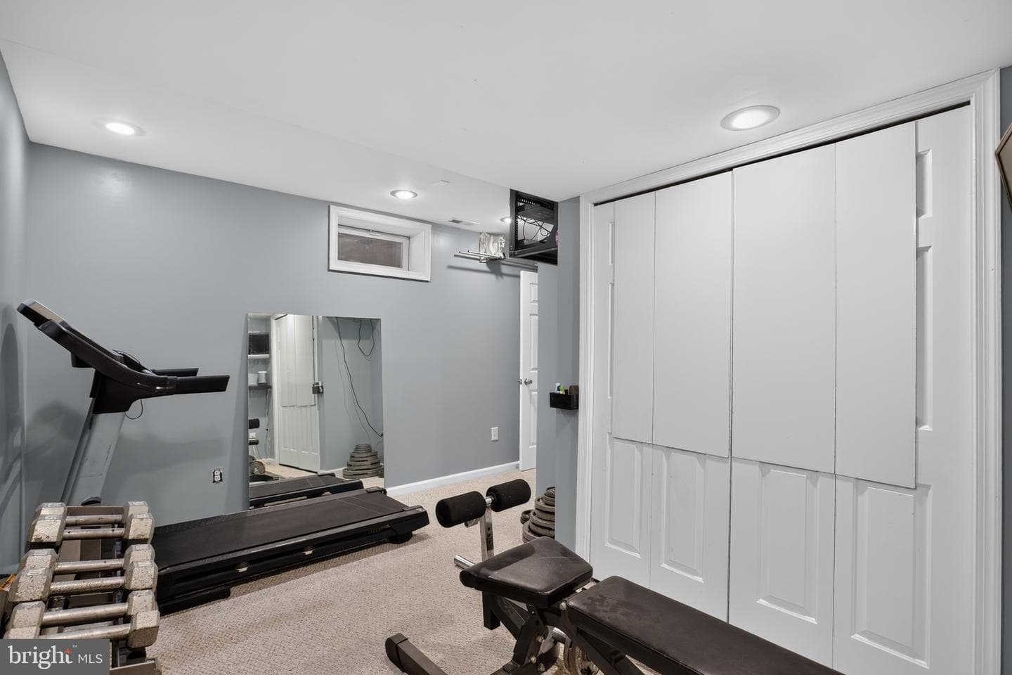10110 Mindy Ct photo 27