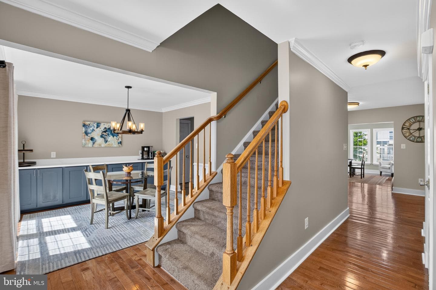 10110 Mindy Ct photo 3