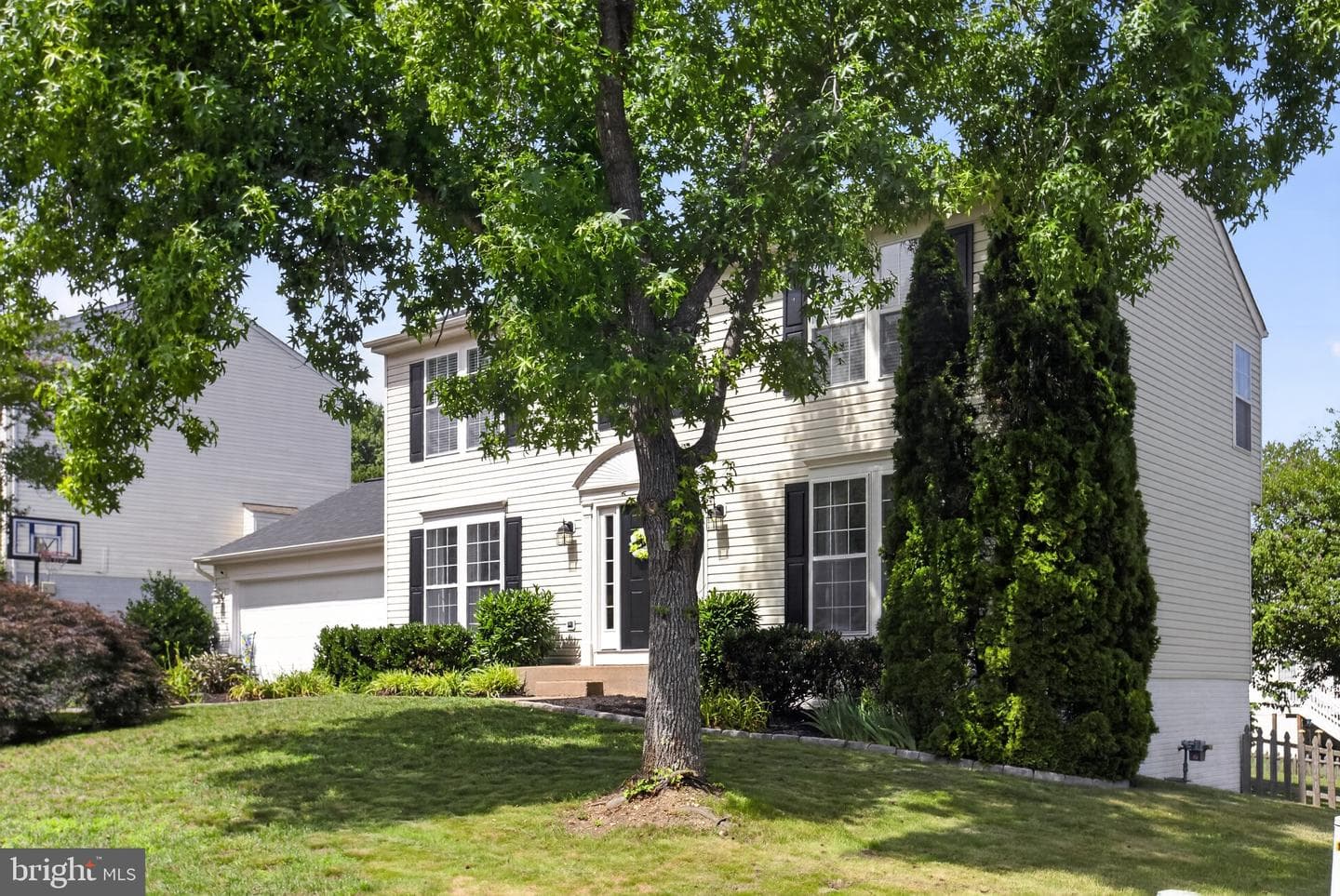 10110 Mindy Ct photo 30