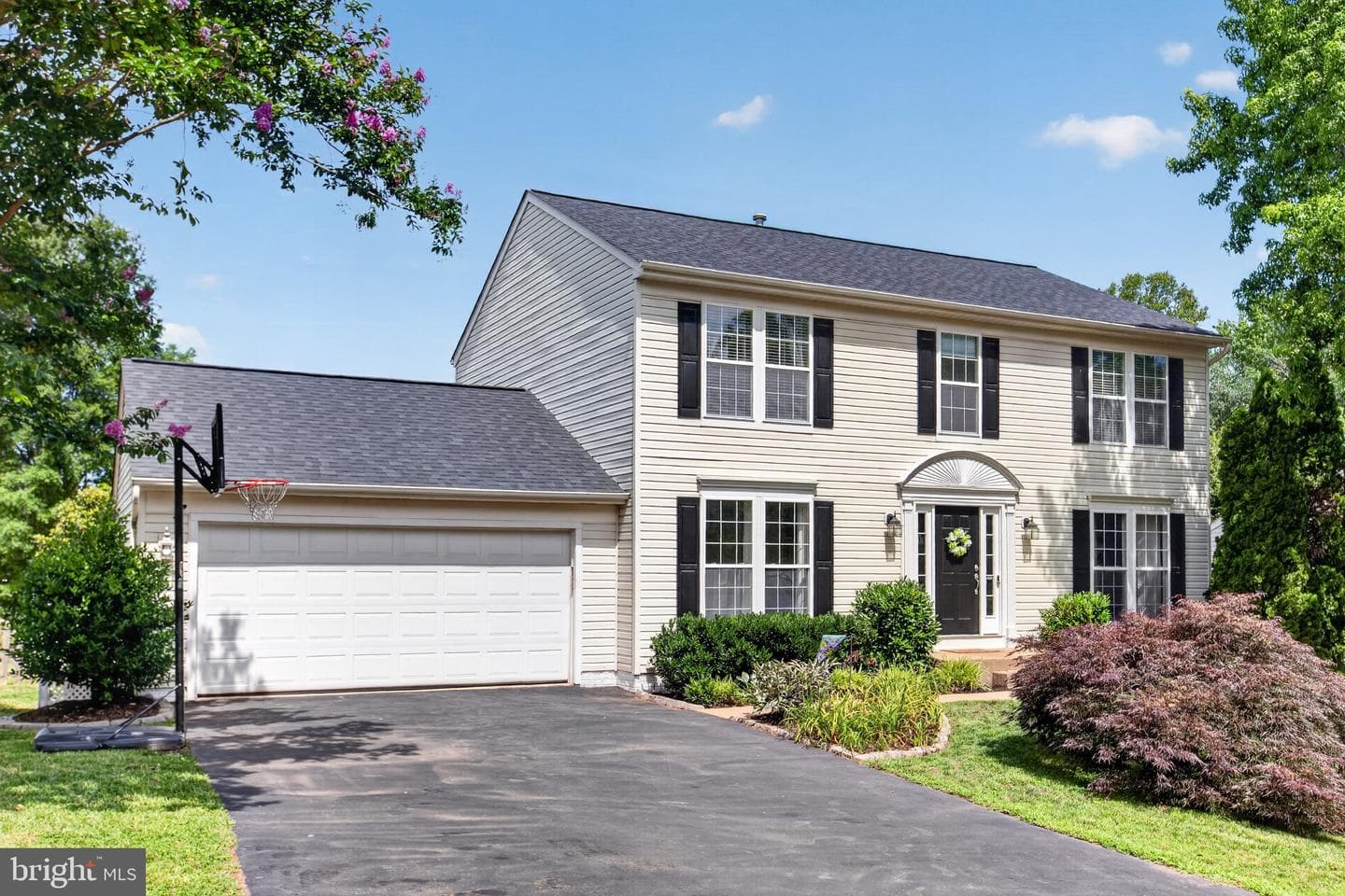 10110 Mindy Ct photo 33