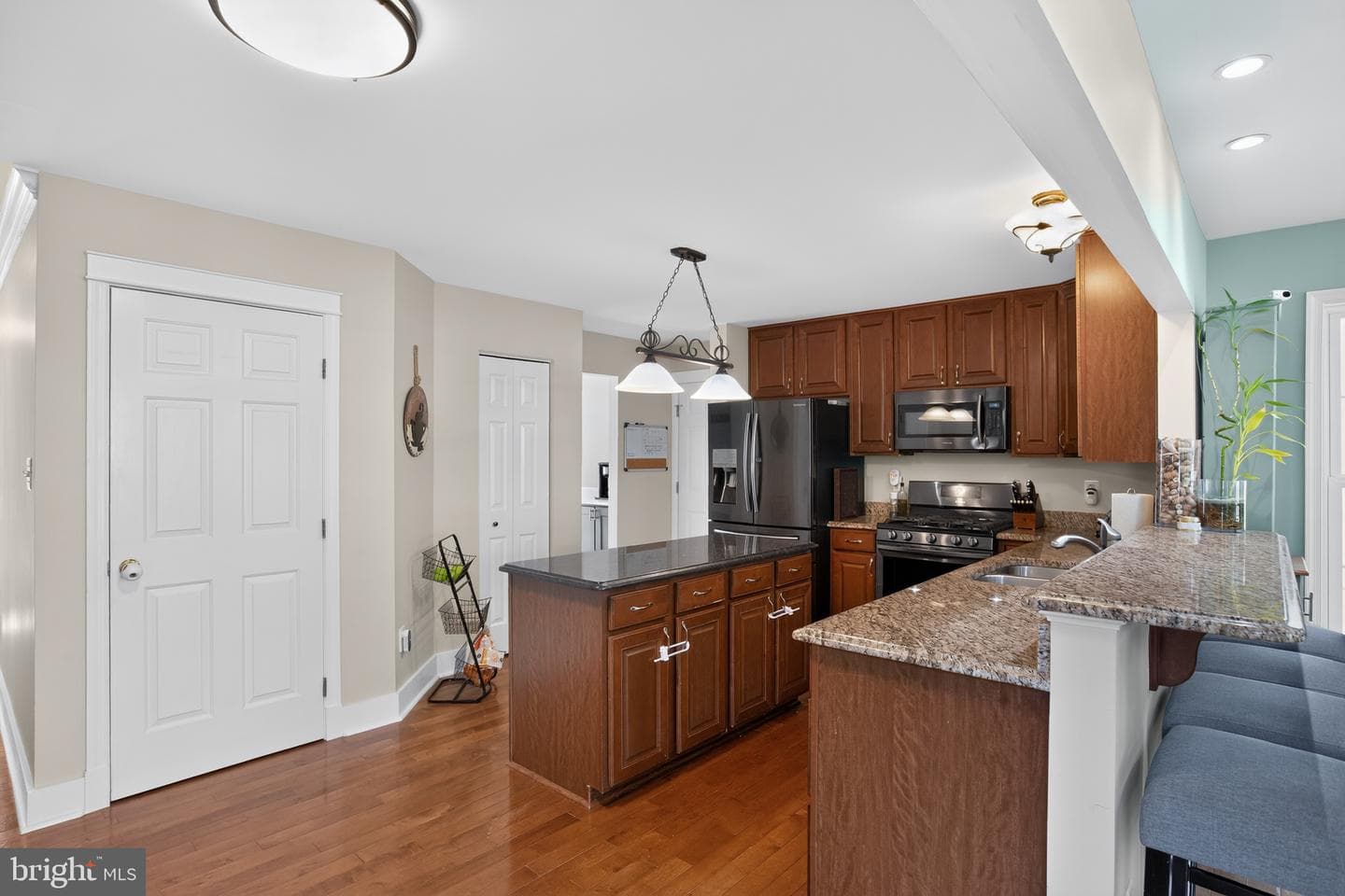 10110 Mindy Ct photo 8