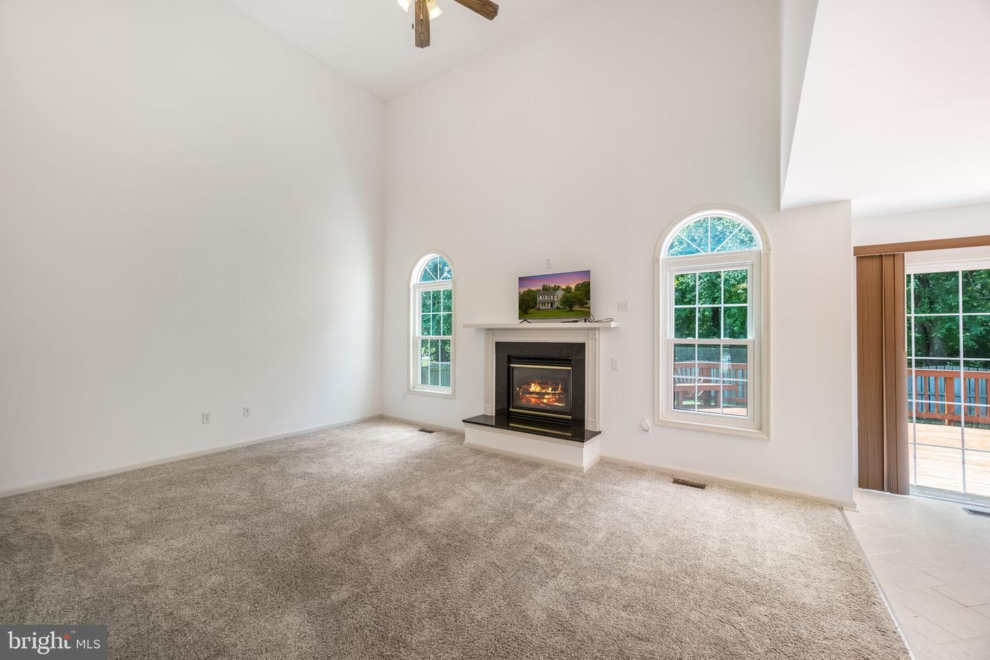 10307 Napoleon Street photo 10